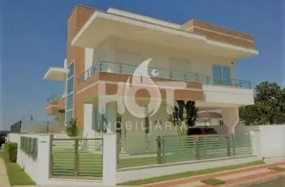 Casa com 4 quartos à venda na carlos drummond de andrade, 66, lagoa da conceição, florianópolis, 420 m2 por r$ 9.650.000