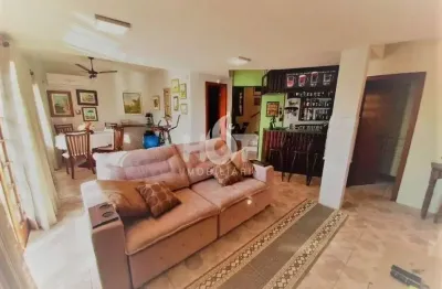 Casa com 2 quartos à venda na rua laurindo januário da silveira, 2055, lagoa da conceição, florianópolis, 300 m2 por r$ 3.000.000