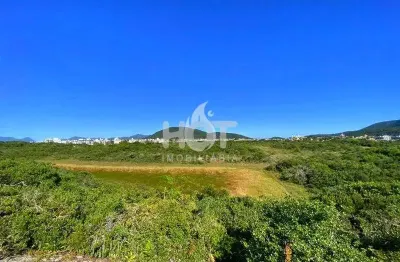 Terreno à venda na canto das garças, 60, rio tavares, florianópolis, 47000 m2 por r$ 27.000.000