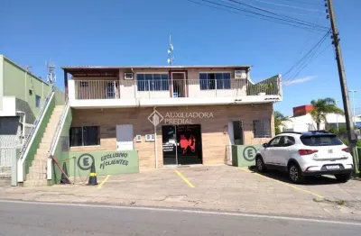 Casa com 6 quartos à venda na rua das areias, 121, tapera, florianópolis, 253 m2 por r$ 900.000