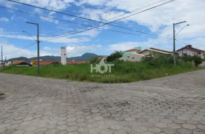 Terreno à venda na rua arco íris, 595, carianos, florianópolis, 1440 m2 por r$ 4.200.000
