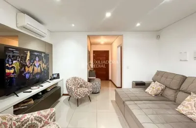 Casa com 3 quartos à venda na rua valdeci izidro da silveira, 148, ribeirão da ilha, florianópolis, 153 m2 por r$ 1.370.000