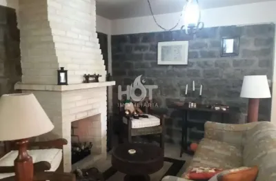 Casa com 4 quartos à venda na servidão das conchas, 113, morro das pedras, florianópolis, 280 m2 por r$ 2.000.000