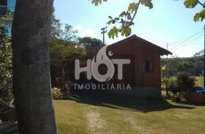 Terreno à venda na rua vereador osni ortiga, 2816, porto da lagoa, florianópolis, 879 m2 por r$ 1.690.000