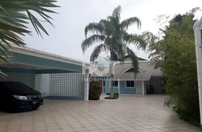 Casa com 6 quartos à venda na rua cezário silveira, 231, rio tavares, florianópolis, 3000 m2 por r$ 13.000.000