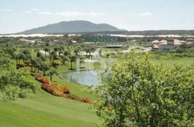Terreno à venda na estrada dário manoel cardoso, 2399, ingleses do rio vermelho, florianópolis, 946 m2 por r$ 930.000