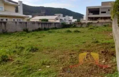 Terreno à venda na rua liberato carioni, 500, lagoa da conceição, florianópolis, 734 m2 por r$ 2.226.000