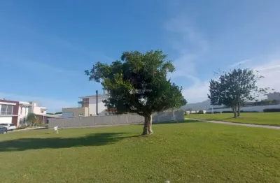 Terreno à venda na rodovia aparício ramos cordeiro, 180, campeche, florianópolis, 510 m2 por r$ 1.450.000