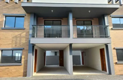 Casa com 3 quartos à venda na rua olavo juvenal ramos, 6, campeche, florianópolis, 118 m2 por r$ 980.000