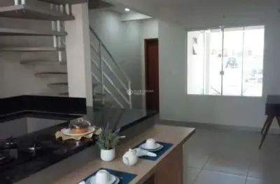 Casa com 2 quartos à venda na rua fernando bauther da silva, 765, ingleses do rio vermelho, florianópolis, 95 m2 por r$ 639.000
