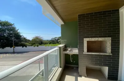 Apartamento com 2 quartos à venda na avenida campeche, 555, campeche, florianópolis, 70 m2 por r$ 1.400.000