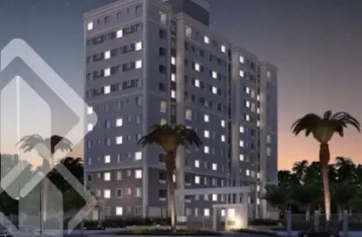Apartamento com 2 quartos à venda na avenida protásio alves, 8301, protásio alves, porto alegre, 48 m2 por r$ 238.000