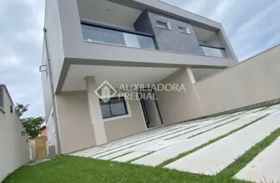 Casa com 3 quartos à venda na rua auroreal, 268, campeche, florianópolis, 155 m2 por r$ 1.350.000