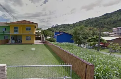 Prédio à venda na rua laurindo josé de souza, 795, barra da lagoa, florianópolis, 177 m2 por r$ 1.900.000