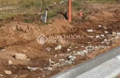 Terreno em condomínio fechado à venda na joão oleiro, 1963, campo duna, garopaba, 360 m2 por r$ 545.000
