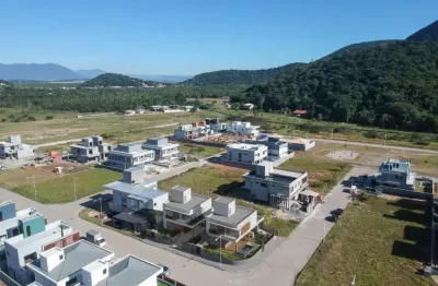 Casa com 3 quartos à venda na rodovia doutor antônio luiz moura gonzaga, 3157, rio tavares, florianópolis, 181 m2 por r$ 2.150.000
