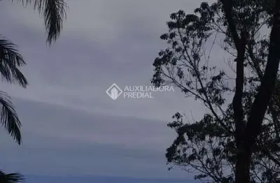 Terreno à venda na estrada rozália paulina ferreira, 2923, pântano do sul, florianópolis, 702 m2 por r$ 650.000