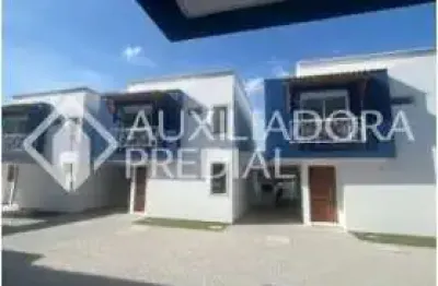 Casa com 3 quartos à venda na rodovia baldicero filomeno, 3190, ribeirão da ilha, florianópolis, 133 m2 por r$ 845.000