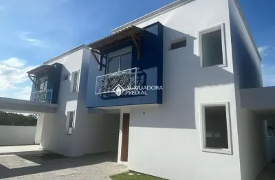 Casa com 3 quartos à venda na rodovia baldicero filomeno, 3190, ribeirão da ilha, florianópolis, 133 m2 por r$ 895.000