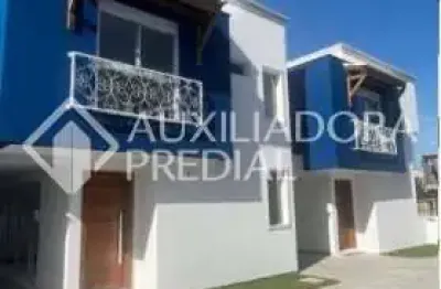 Casa com 3 quartos à venda na rodovia baldicero filomeno, 3190, ribeirão da ilha, florianópolis, 133 m2 por r$ 895.000