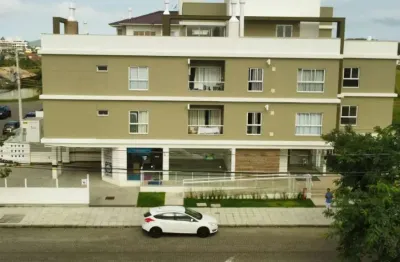 Ponto comercial à venda na rua jabuticabeira do sul, 130, ribeirão da ilha, florianópolis, 36 m2 por r$ 380.000