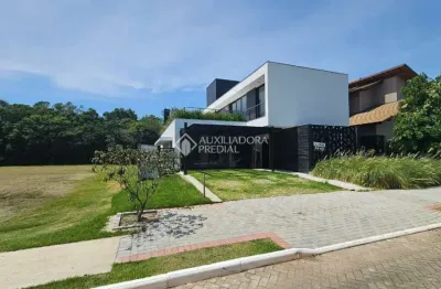 Casa em condomínio fechado com 4 quartos à venda na rodovia baldicero filomeno, 3633, ribeirão da ilha, florianópolis, 322 m2 por r$ 3.600.000
