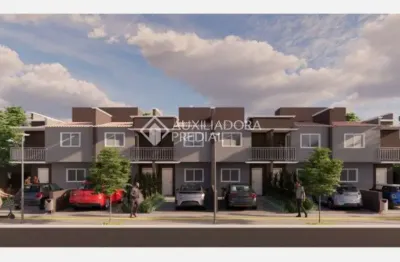 Casa com 2 quartos à venda na rodovia baldicero filomeno, 3390, ribeirão da ilha, florianópolis, 70 m2 por r$ 550.000