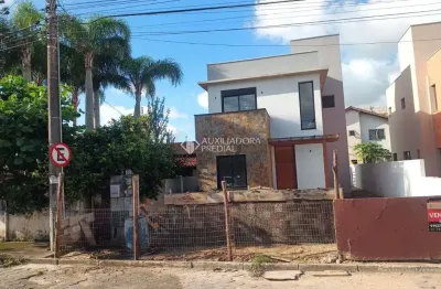 Casa com 4 quartos à venda na servidão revoar das perdizes, 203, campeche, florianópolis, 146 m2 por r$ 1.370.000