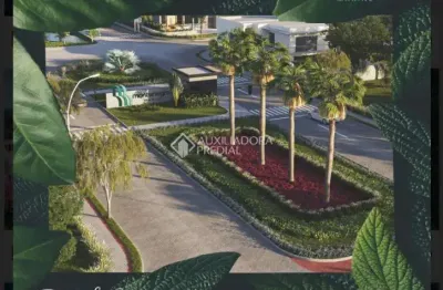 Terreno à venda na avenida deltaville, 0012, beira rio, biguaçu, 180 m2 por r$ 207.412