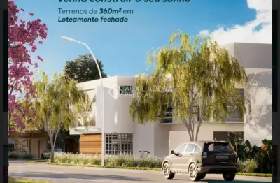 Terreno à venda na avenida deltaville, 0008, beira rio, biguaçu, 180 m2 por r$ 207.412