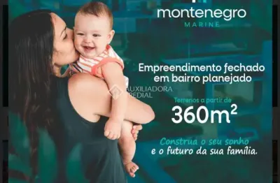 Terreno à venda na avenida deltaville, 0007, beira rio, biguaçu, 180 m2 por r$ 207.412