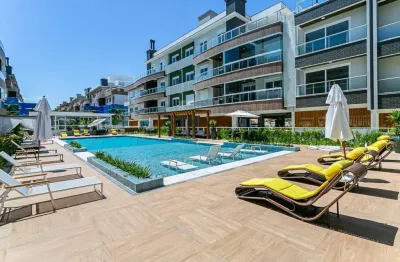 Apartamento com 2 quartos à venda na avenida campeche, 555, campeche, florianópolis, 80 m2 por r$ 1.500.000