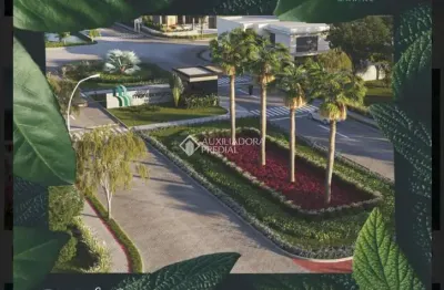 Terreno à venda na avenida egídio abelino richartz, 00034, beira rio, biguaçu, 360 m2 por r$ 347.000