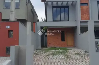 Casa com 4 quartos à venda na servidão ana maria da costa, 155, campeche, florianópolis, 162 m2 por r$ 1.500.000
