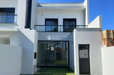 Casa com 3 quartos à venda na rua jardim dos eucaliptos, 1, campeche, florianópolis, 188 m2 por r$ 1.896.000
