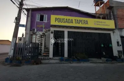 Prédio à venda na eulina zulmira corrêa, 197, tapera, florianópolis, 85 m2 por r$ 950.000