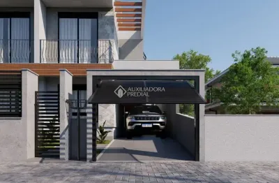 Casa com 3 quartos à venda na rua maurício rosar, 9, pântano do sul, florianópolis, 135 m2 por r$ 1.399.000