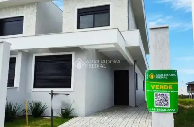 Casa com 3 quartos à venda na rua jardim dos eucaliptos, 600, campeche, florianópolis, 162 m2 por r$ 1.650.000