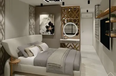 Casa com 3 quartos à venda na rua jardim dos eucaliptos, 600, campeche, florianópolis, 162 m2 por r$ 1.650.000