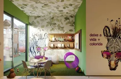 Apartamento com 2 quartos à venda na avenida santa catarina, 659, canto, florianópolis, 70 m2 por r$ 909.000