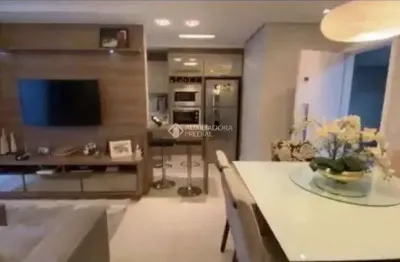Apartamento com 2 quartos à venda na rua osvaldo corrêa de andrade, 399, nossa senhora do rosário, são josé, 77 m2 por r$ 749.000