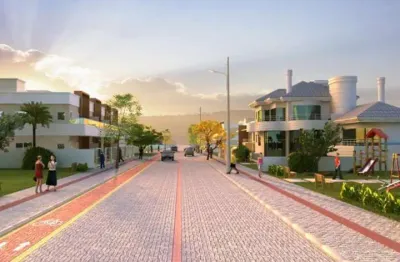 Terreno comercial à venda na rodovia baldicero filomeno, 1170, ribeirão da ilha, florianópolis, 375 m2 por r$ 750.000