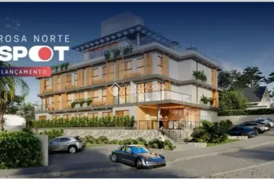 Apartamento com 1 quarto à venda na nereu ramos, 10, centro, imbituba, 32 m2 por r$ 400.000