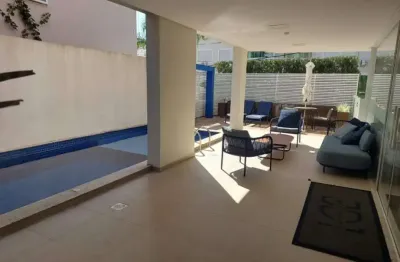 Apartamento com 2 quartos à venda na rua josé daux, 663, canasvieiras, florianópolis, 84 m2 por r$ 1.200.000