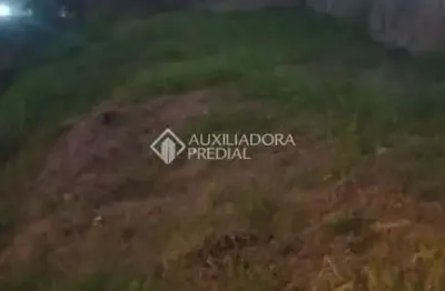 Terreno à venda na rua jorge josé kelss, 238, forquilhas, são josé, 300 m2 por r$ 170.000