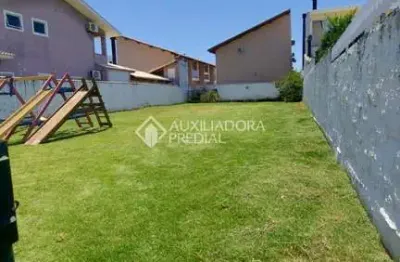Terreno à venda na rua pedro fernandes, 685, carianos, florianópolis, 360 m2 por r$ 595.000