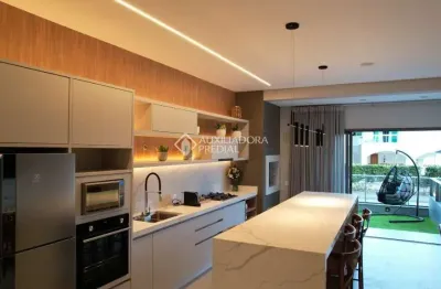 Apartamento com 3 quartos à venda na rua recanto do sol, 574, ingleses do rio vermelho, florianópolis, 91 m2 por r$ 1.280.000