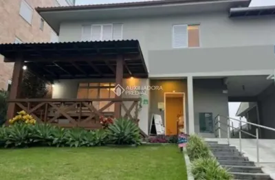 Casa comercial à venda na rua afonso pena, 1147, estreito, florianópolis, 370 m2 por r$ 3.500.000