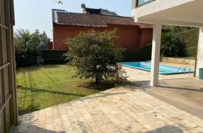Casa com 4 quartos à venda na avenida do antão, 899, centro, florianópolis, 220 m2 por r$ 2.800.000