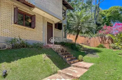 Casa com 4 quartos à venda na avenida do antão, 899, centro, florianópolis, 220 m2 por r$ 2.600.000